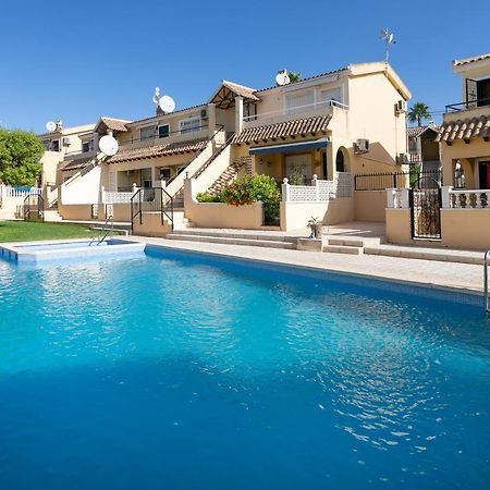 וייאמרטין Heads 2 Holiday Homes Apartment מראה חיצוני תמונה