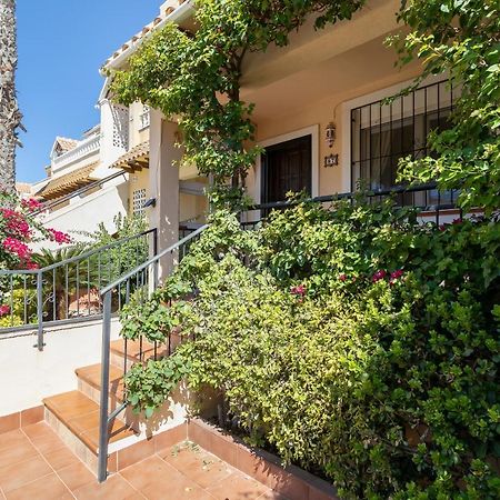 וייאמרטין Heads 2 Holiday Homes Apartment מראה חיצוני תמונה