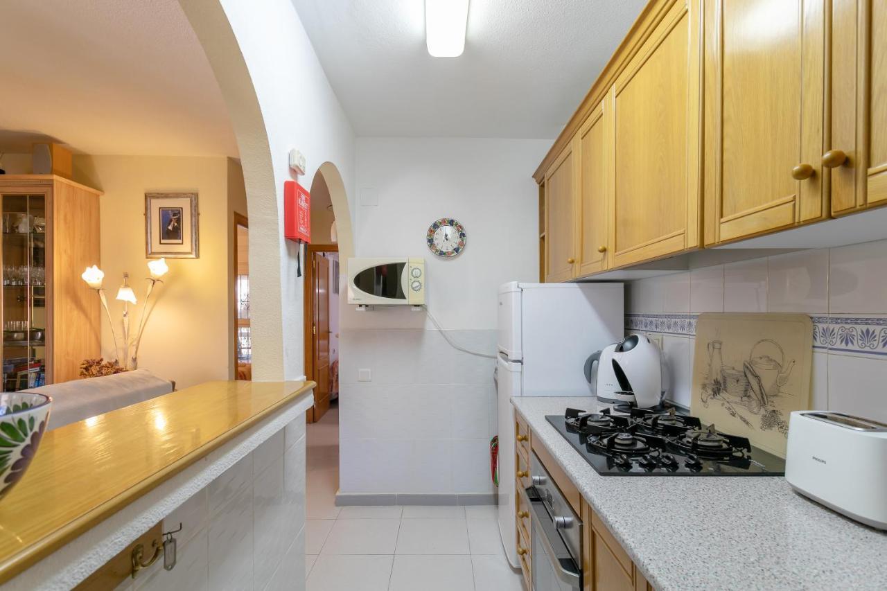וייאמרטין Heads 2 Holiday Homes Apartment מראה חיצוני תמונה