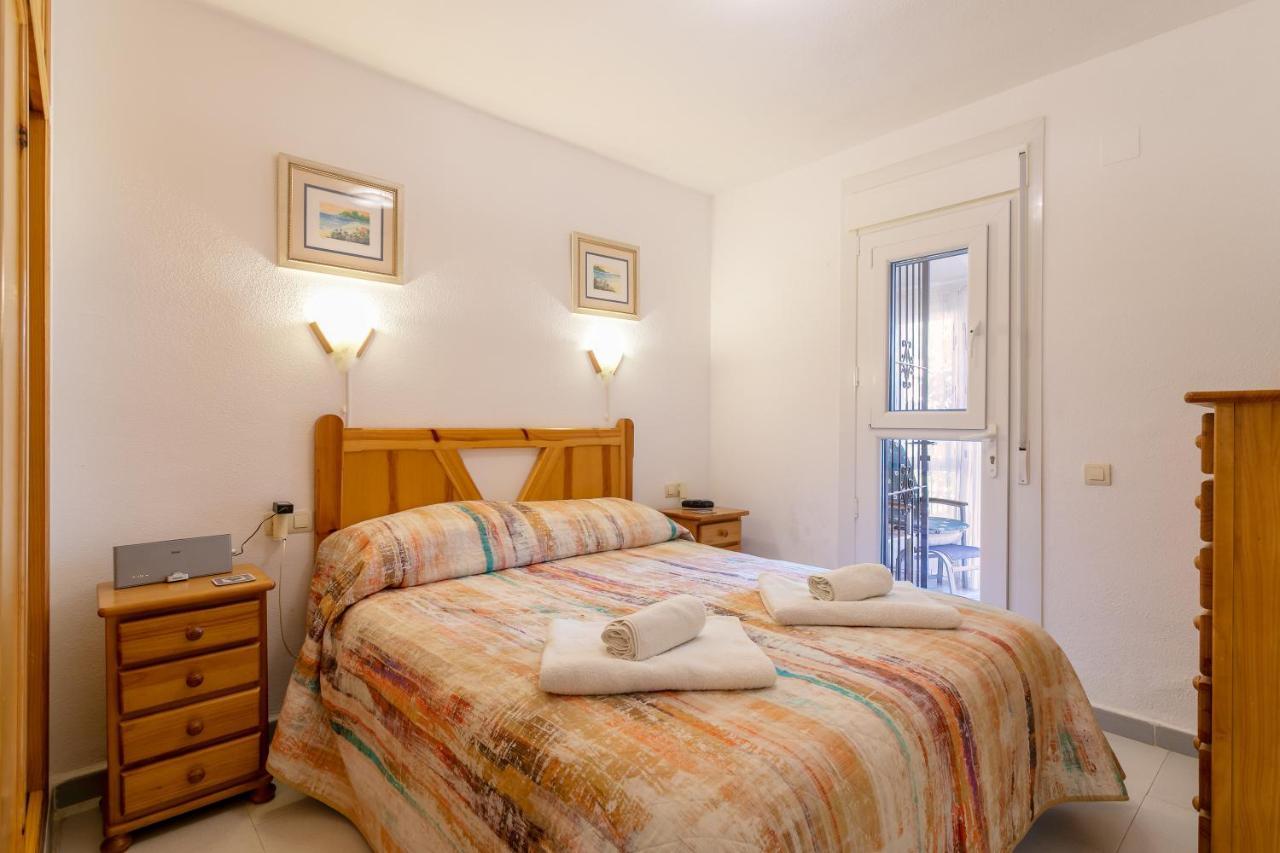 וייאמרטין Heads 2 Holiday Homes Apartment מראה חיצוני תמונה